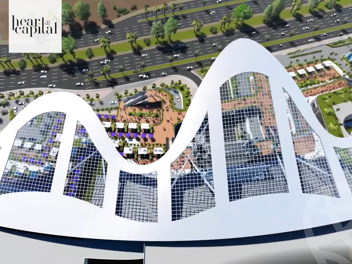 https://aqarmap.com.eg/en/listing/5460028-for-sale-cairo-new-cairo-compounds-fyfth-skwyr-mwl-lmrsm-llttwyr