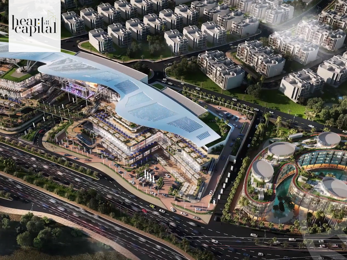 https://aqarmap.com.eg/en/listing/5460028-for-sale-cairo-new-cairo-compounds-fyfth-skwyr-mwl-lmrsm-llttwyr