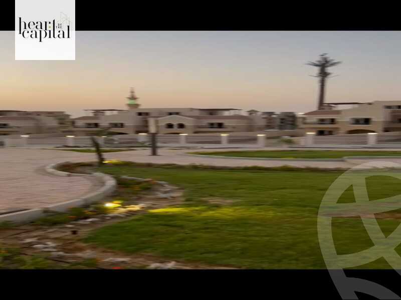 https://aqarmap.com.eg/en/listing/5460032-for-sale-cairo-el-sheikh-zayed-city-compounds-el-khamayel
