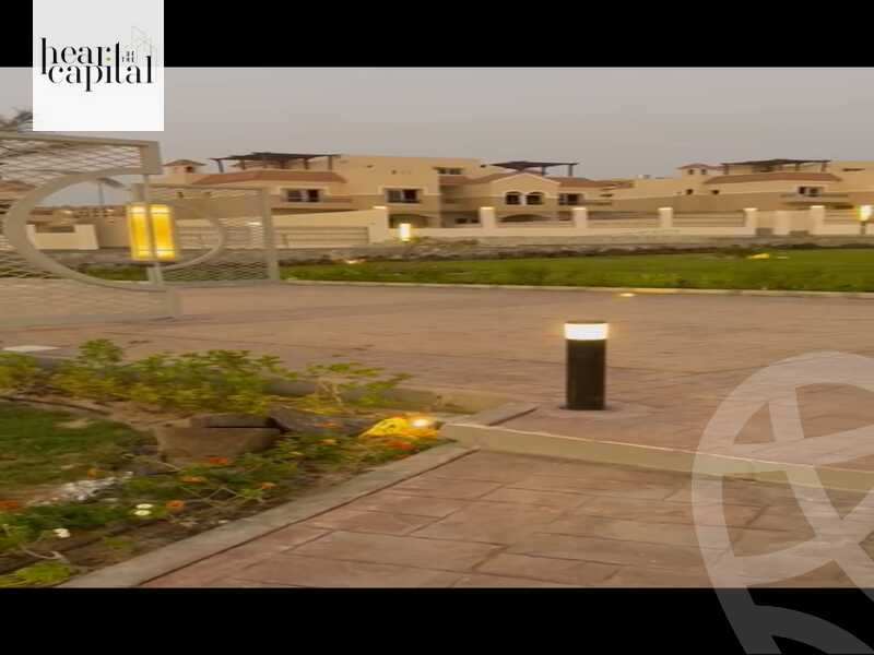 https://aqarmap.com.eg/en/listing/5460032-for-sale-cairo-el-sheikh-zayed-city-compounds-el-khamayel