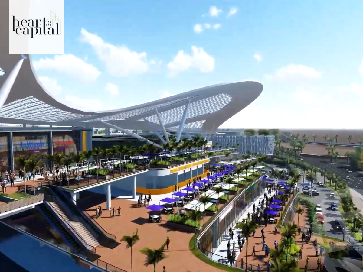 https://aqarmap.com.eg/ar/listing/5460074-for-sale-cairo-new-cairo-compounds-fifth-square