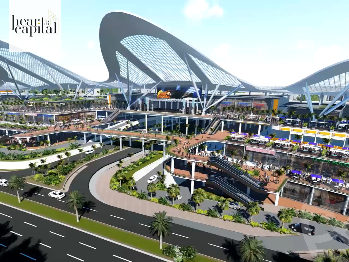https://aqarmap.com.eg/en/listing/5460073-for-sale-cairo-new-cairo-compounds-fyfth-skwyr-mwl-lmrsm-llttwyr