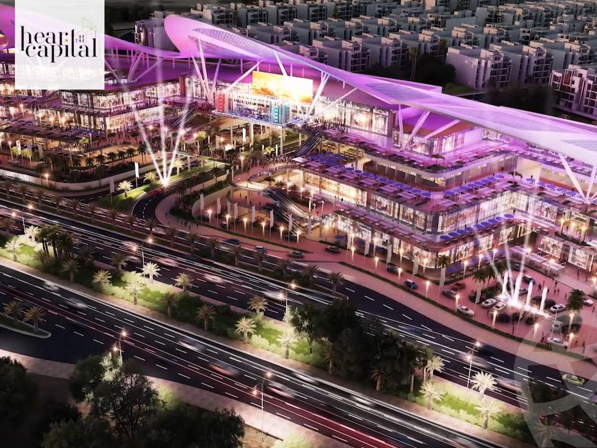 https://aqarmap.com.eg/ar/listing/5460074-for-sale-cairo-new-cairo-compounds-fifth-square