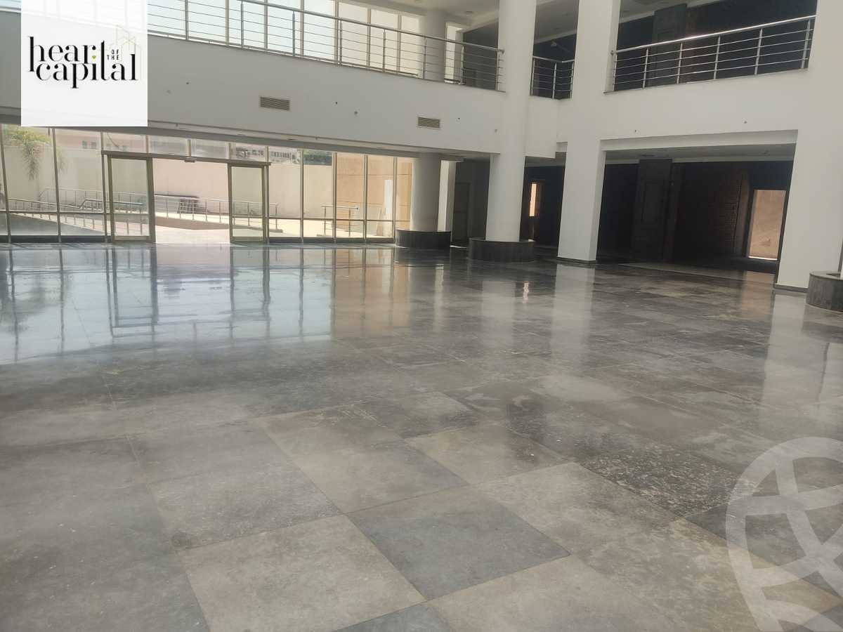 https://aqarmap.com.eg/ar/listing/5460219-for-sale-cairo-new-cairo-compounds-galleria-mall-arabia