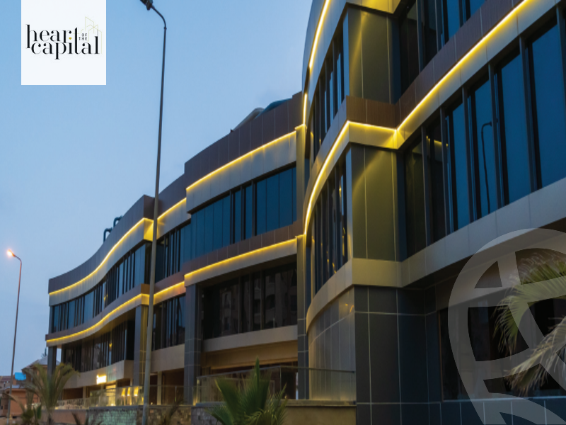 https://aqarmap.com.eg/ar/listing/5460216-for-sale-cairo-new-cairo-compounds-galleria-mall-arabia