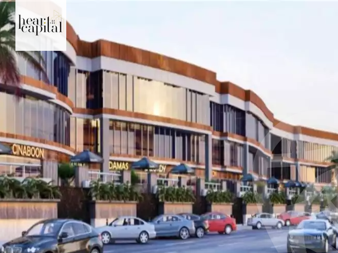 https://aqarmap.com.eg/ar/listing/5460216-for-sale-cairo-new-cairo-compounds-galleria-mall-arabia