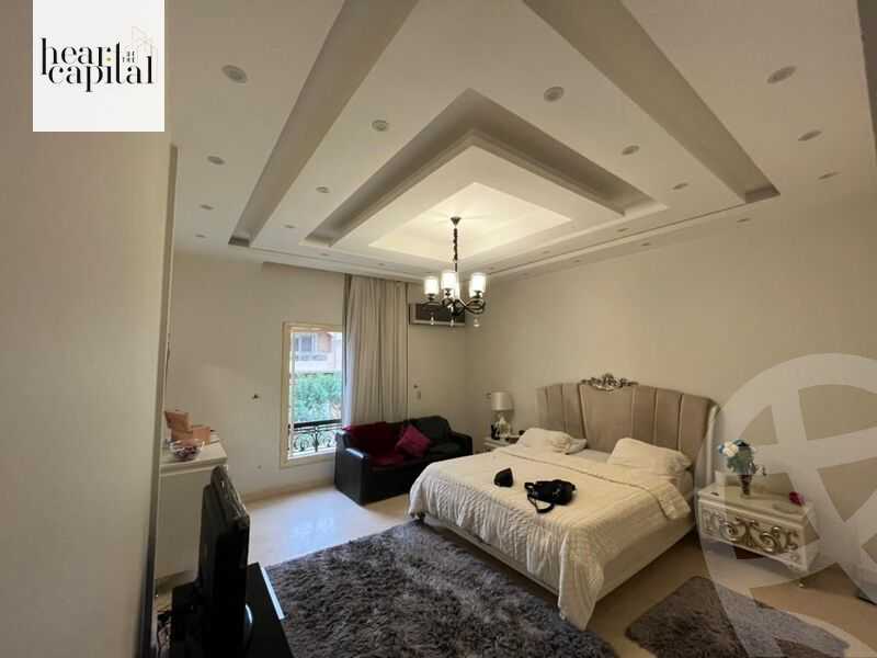 https://aqarmap.com.eg/en/listing/5460256-for-sale-cairo-el-sheikh-zayed-city-compounds-el-khamayel