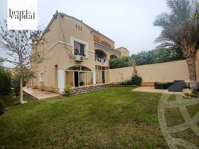 https://aqarmap.com.eg/en/listing/5460256-for-sale-cairo-el-sheikh-zayed-city-compounds-el-khamayel