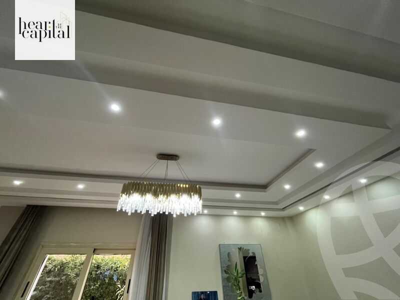 https://aqarmap.com.eg/en/listing/5460256-for-sale-cairo-el-sheikh-zayed-city-compounds-el-khamayel