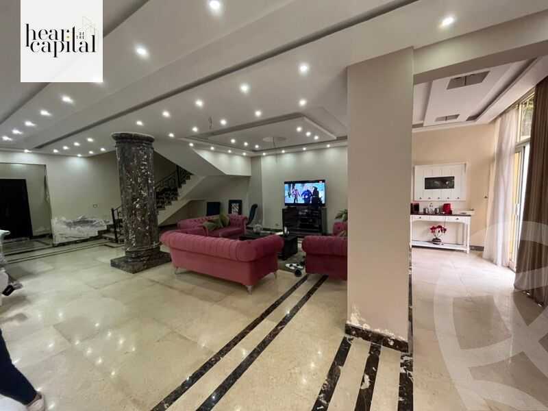 https://aqarmap.com.eg/en/listing/5460256-for-sale-cairo-el-sheikh-zayed-city-compounds-el-khamayel