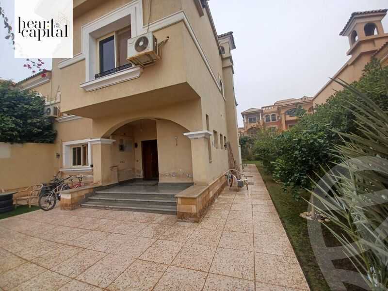 https://aqarmap.com.eg/en/listing/5460256-for-sale-cairo-el-sheikh-zayed-city-compounds-el-khamayel