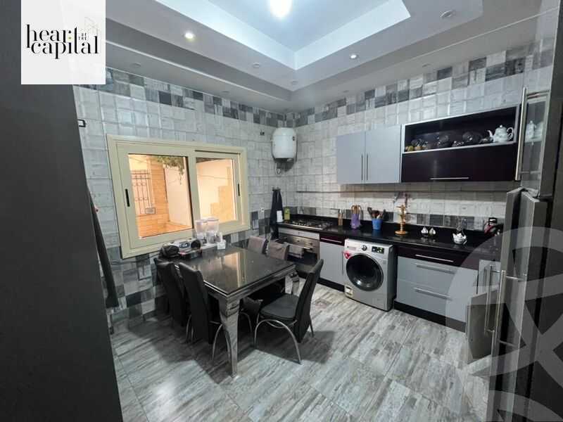 https://aqarmap.com.eg/en/listing/5460256-for-sale-cairo-el-sheikh-zayed-city-compounds-el-khamayel