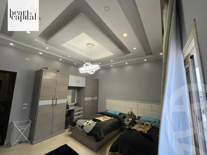 https://aqarmap.com.eg/en/listing/5460256-for-sale-cairo-el-sheikh-zayed-city-compounds-el-khamayel