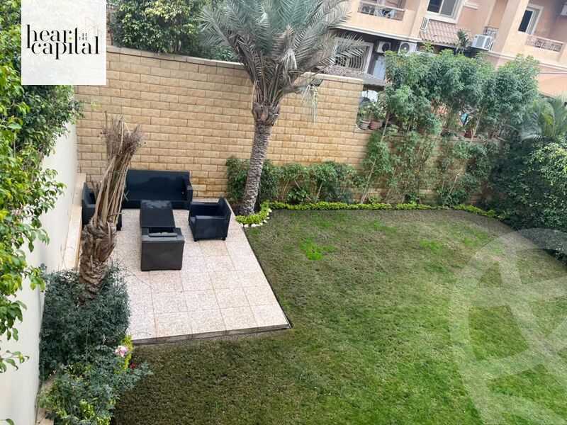 https://aqarmap.com.eg/en/listing/5460256-for-sale-cairo-el-sheikh-zayed-city-compounds-el-khamayel