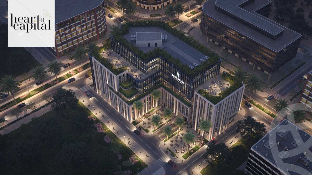 https://aqarmap.com.eg/en/listing/5460546-for-sale-cairo-new-administrative-capital-new-capital-commercial-projects