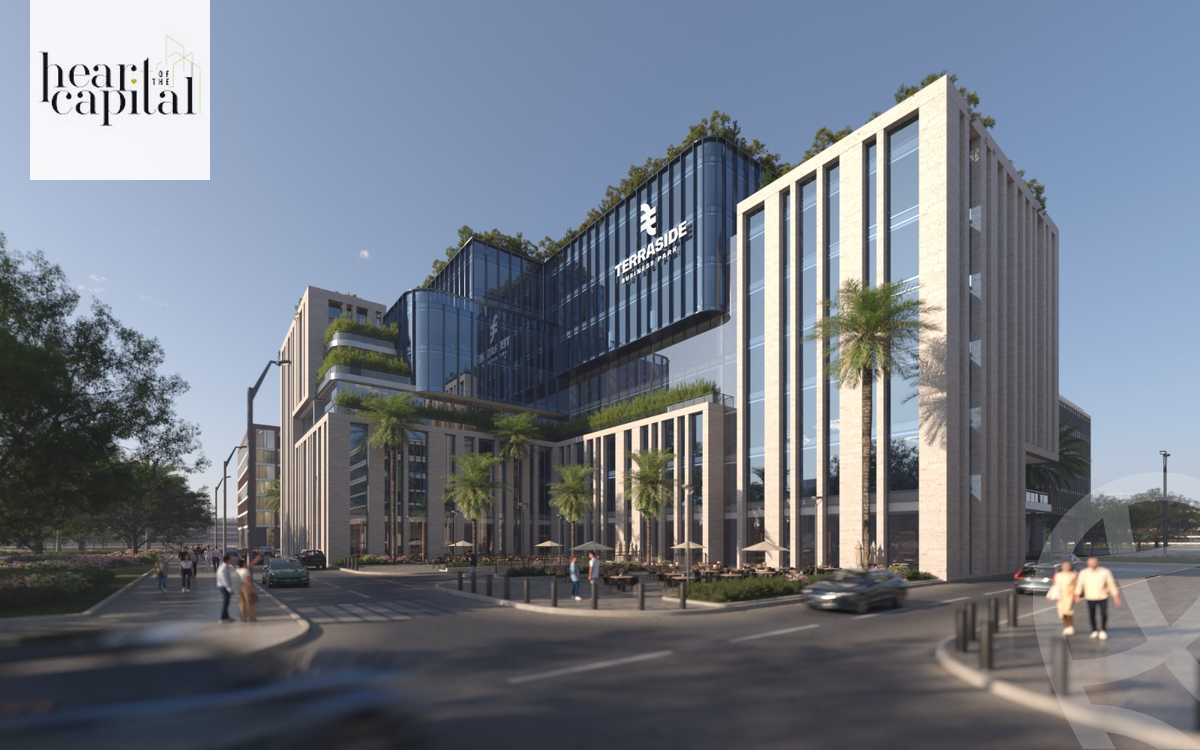 https://aqarmap.com.eg/en/listing/5460541-for-sale-cairo-new-administrative-capital-new-capital-commercial-projects