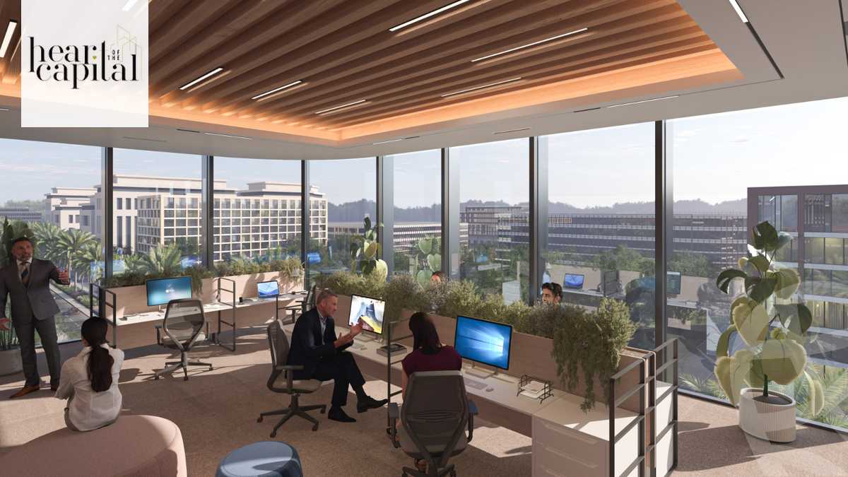 https://aqarmap.com.eg/en/listing/5460541-for-sale-cairo-new-administrative-capital-new-capital-commercial-projects