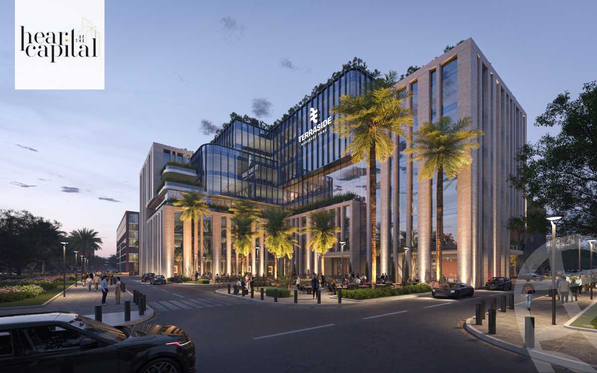https://aqarmap.com.eg/en/listing/5460541-for-sale-cairo-new-administrative-capital-new-capital-commercial-projects