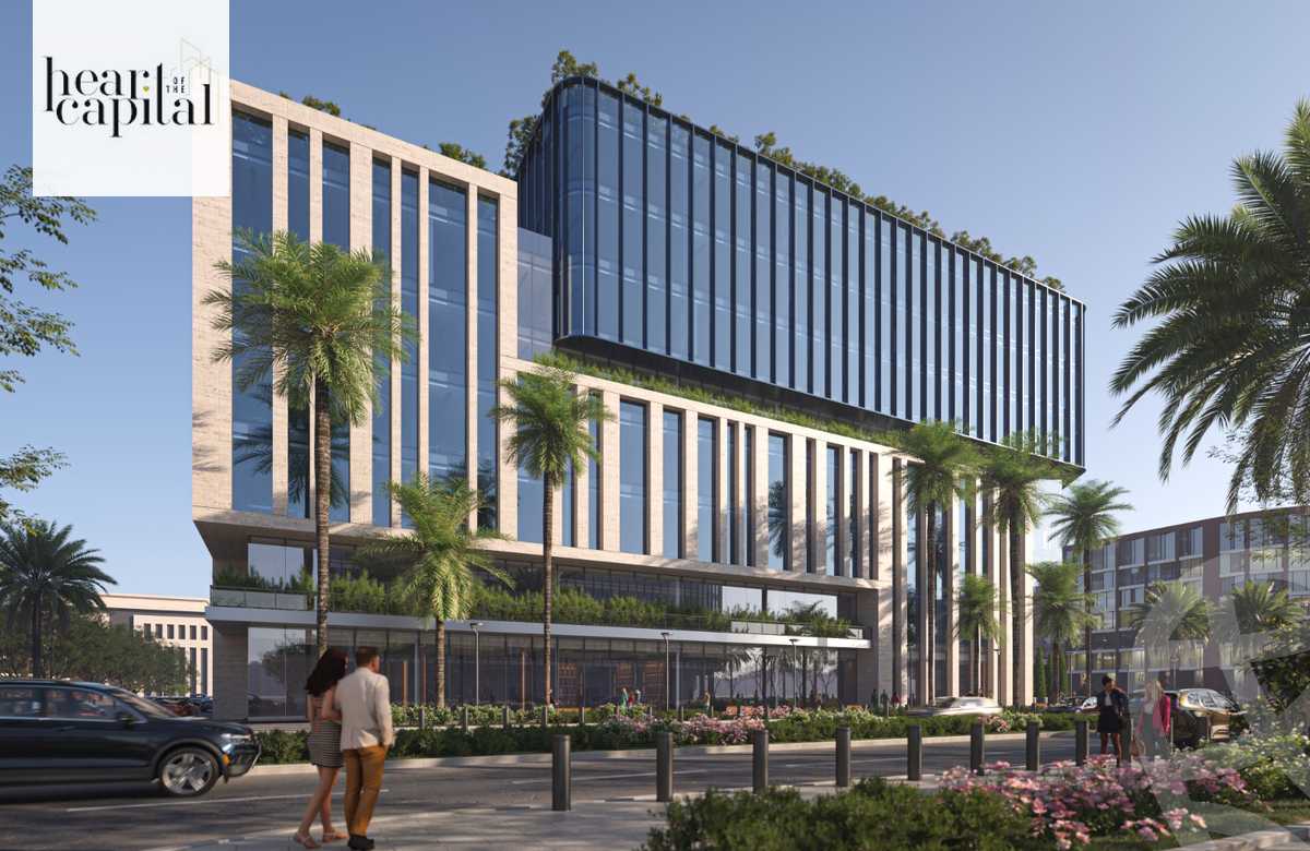 https://aqarmap.com.eg/en/listing/5460541-for-sale-cairo-new-administrative-capital-new-capital-commercial-projects