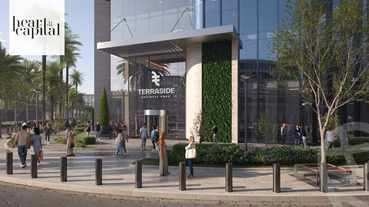 https://aqarmap.com.eg/en/listing/5460541-for-sale-cairo-new-administrative-capital-new-capital-commercial-projects