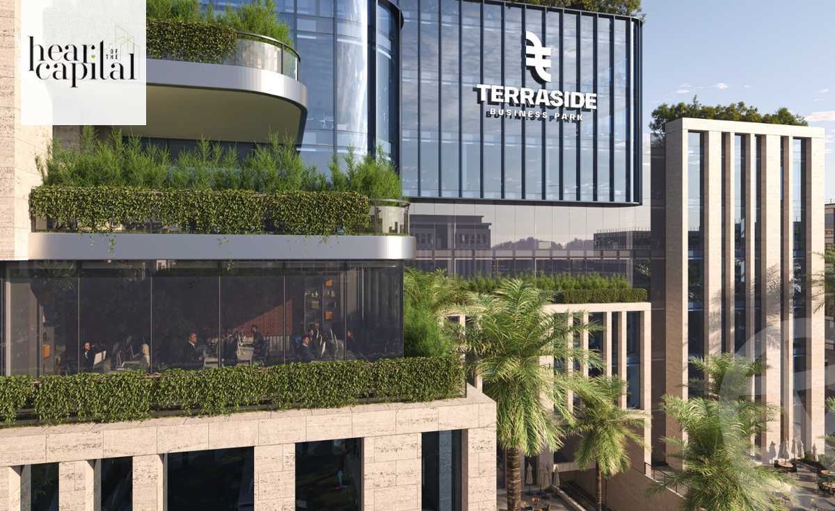 https://aqarmap.com.eg/en/listing/5460541-for-sale-cairo-new-administrative-capital-new-capital-commercial-projects