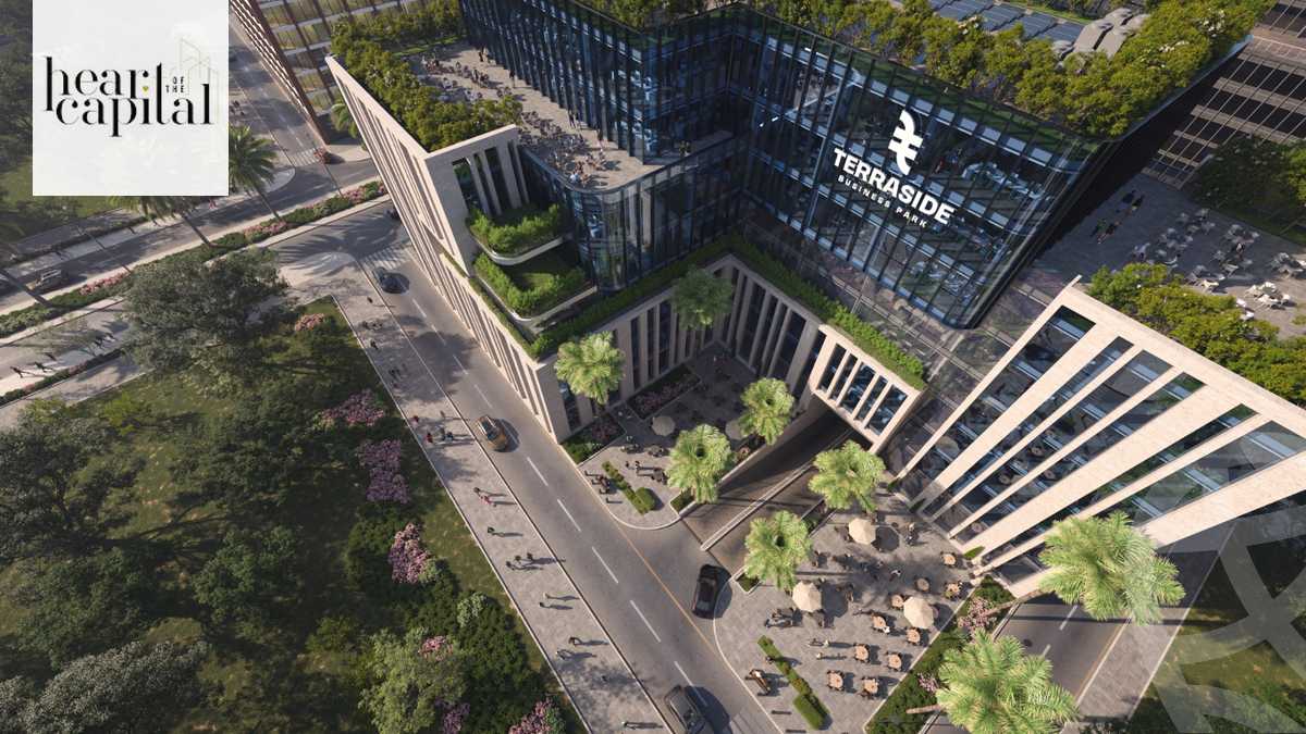 https://aqarmap.com.eg/en/listing/5460541-for-sale-cairo-new-administrative-capital-new-capital-commercial-projects