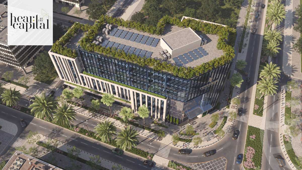 https://aqarmap.com.eg/en/listing/5460541-for-sale-cairo-new-administrative-capital-new-capital-commercial-projects