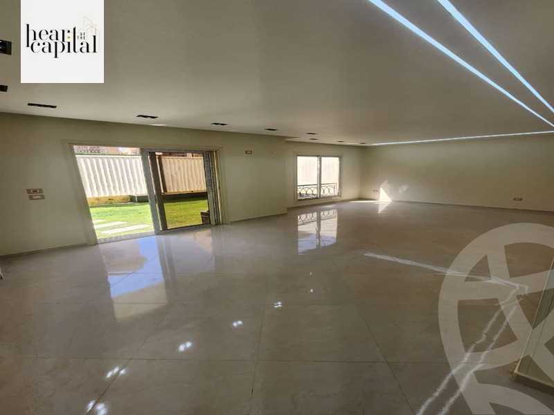 https://aqarmap.com.eg/en/listing/5460530-for-sale-cairo-el-sheikh-zayed-city-compounds-el-khamayel