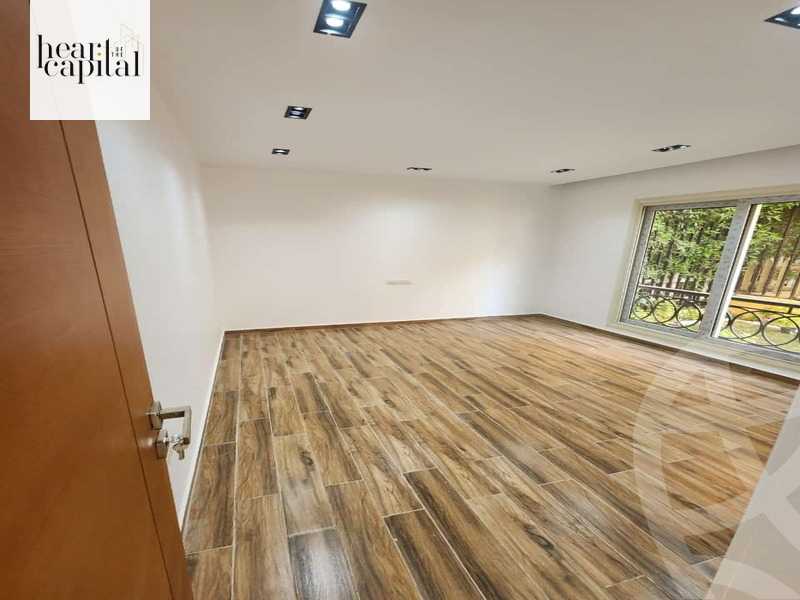 https://aqarmap.com.eg/en/listing/5460530-for-sale-cairo-el-sheikh-zayed-city-compounds-el-khamayel