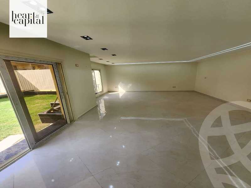 https://aqarmap.com.eg/en/listing/5460530-for-sale-cairo-el-sheikh-zayed-city-compounds-el-khamayel