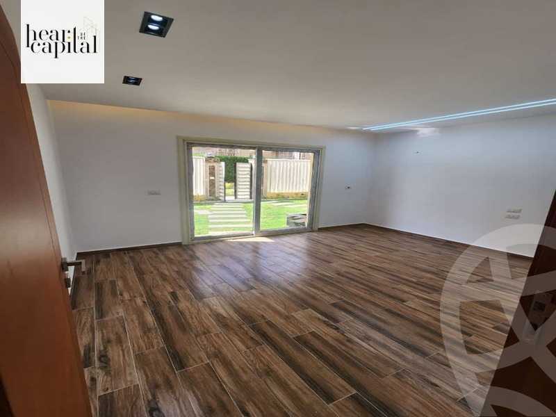 https://aqarmap.com.eg/en/listing/5460530-for-sale-cairo-el-sheikh-zayed-city-compounds-el-khamayel
