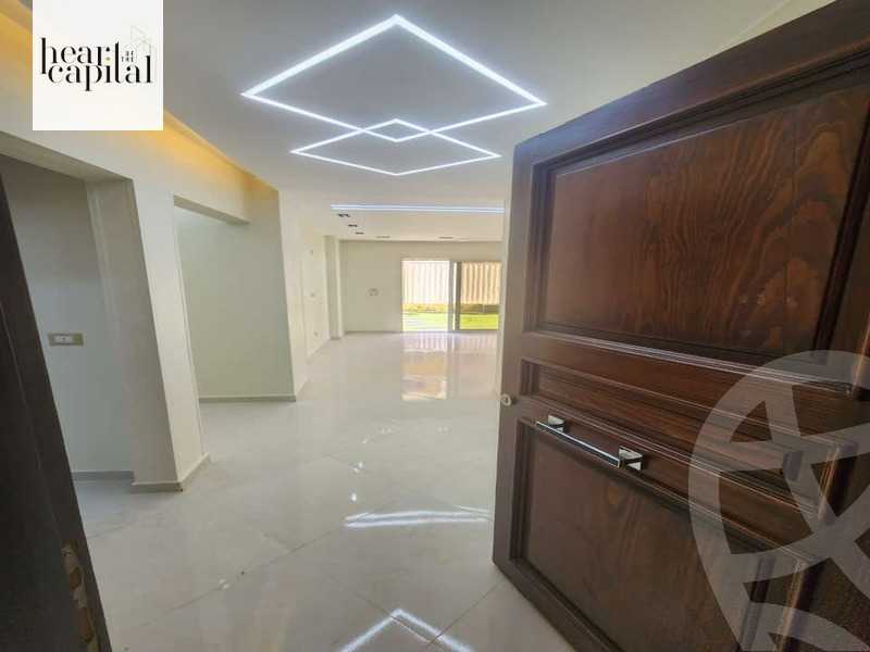 https://aqarmap.com.eg/en/listing/5460530-for-sale-cairo-el-sheikh-zayed-city-compounds-el-khamayel