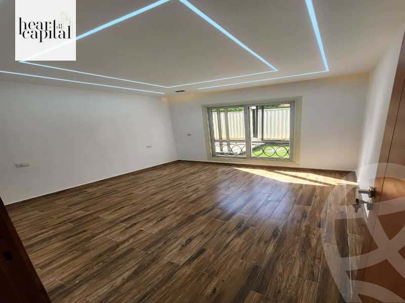https://aqarmap.com.eg/en/listing/5460530-for-sale-cairo-el-sheikh-zayed-city-compounds-el-khamayel