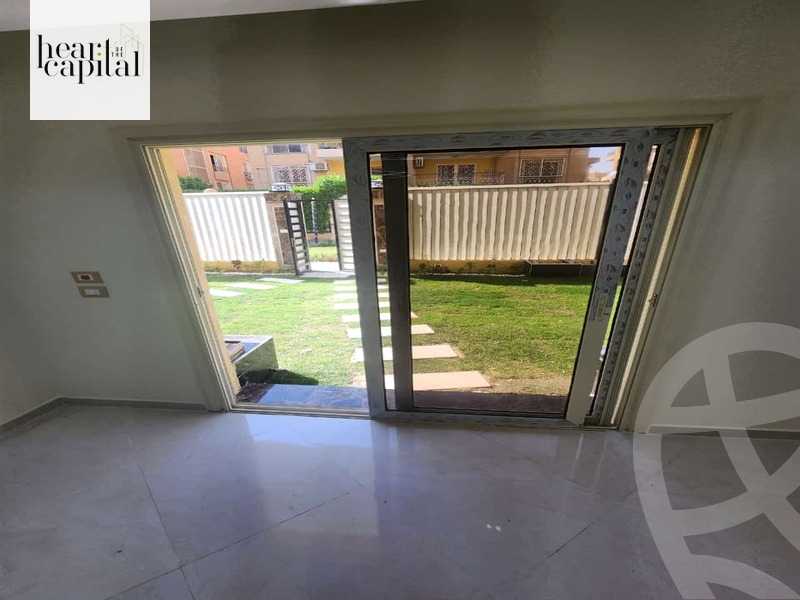 https://aqarmap.com.eg/en/listing/5460530-for-sale-cairo-el-sheikh-zayed-city-compounds-el-khamayel
