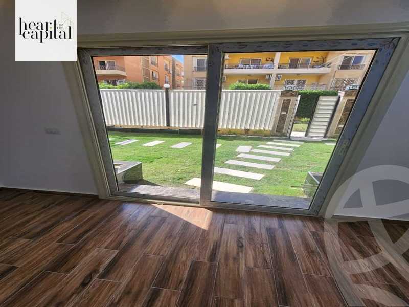 https://aqarmap.com.eg/en/listing/5460530-for-sale-cairo-el-sheikh-zayed-city-compounds-el-khamayel