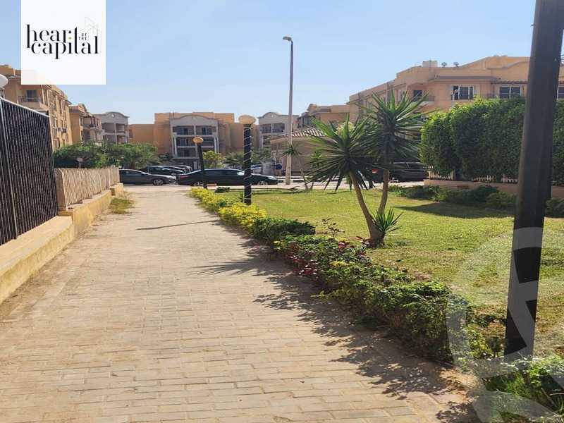 https://aqarmap.com.eg/en/listing/5460530-for-sale-cairo-el-sheikh-zayed-city-compounds-el-khamayel