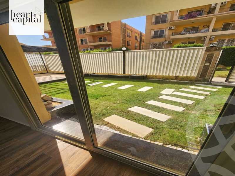 https://aqarmap.com.eg/en/listing/5460530-for-sale-cairo-el-sheikh-zayed-city-compounds-el-khamayel