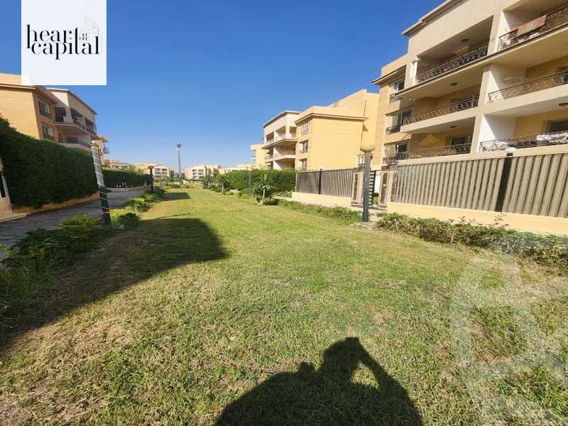 https://aqarmap.com.eg/en/listing/5460530-for-sale-cairo-el-sheikh-zayed-city-compounds-el-khamayel