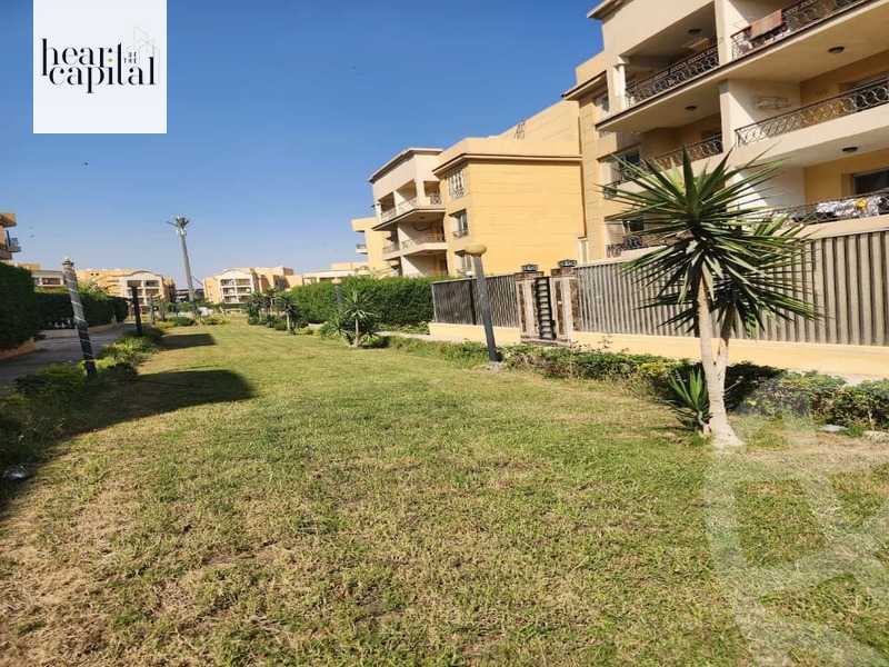 https://aqarmap.com.eg/en/listing/5460530-for-sale-cairo-el-sheikh-zayed-city-compounds-el-khamayel