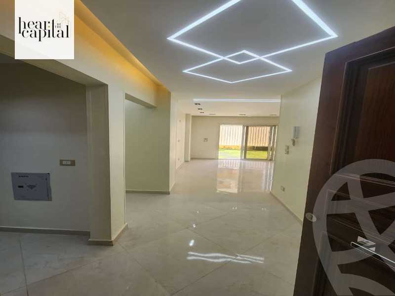 https://aqarmap.com.eg/en/listing/5460528-for-sale-cairo-el-sheikh-zayed-city-compounds-el-khamayel
