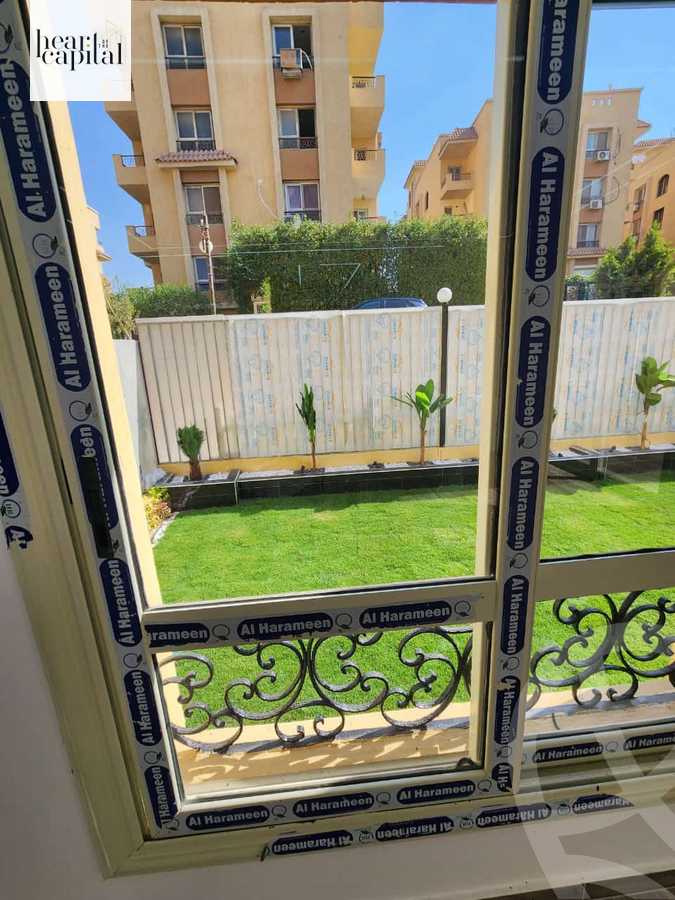 https://aqarmap.com.eg/en/listing/5460623-for-sale-cairo-el-sheikh-zayed-city-compounds-el-khamayel