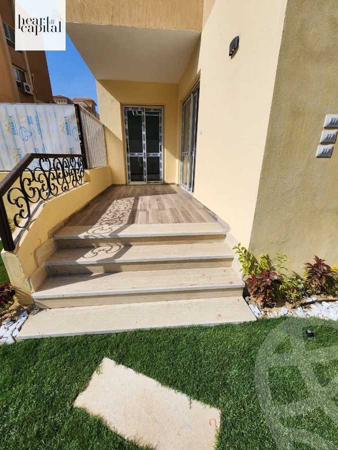 https://aqarmap.com.eg/en/listing/5460624-for-sale-cairo-el-sheikh-zayed-city-compounds-el-khamayel