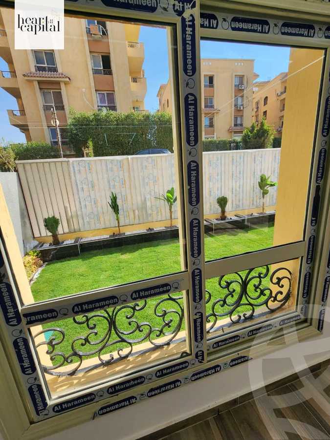 https://aqarmap.com.eg/en/listing/5460624-for-sale-cairo-el-sheikh-zayed-city-compounds-el-khamayel