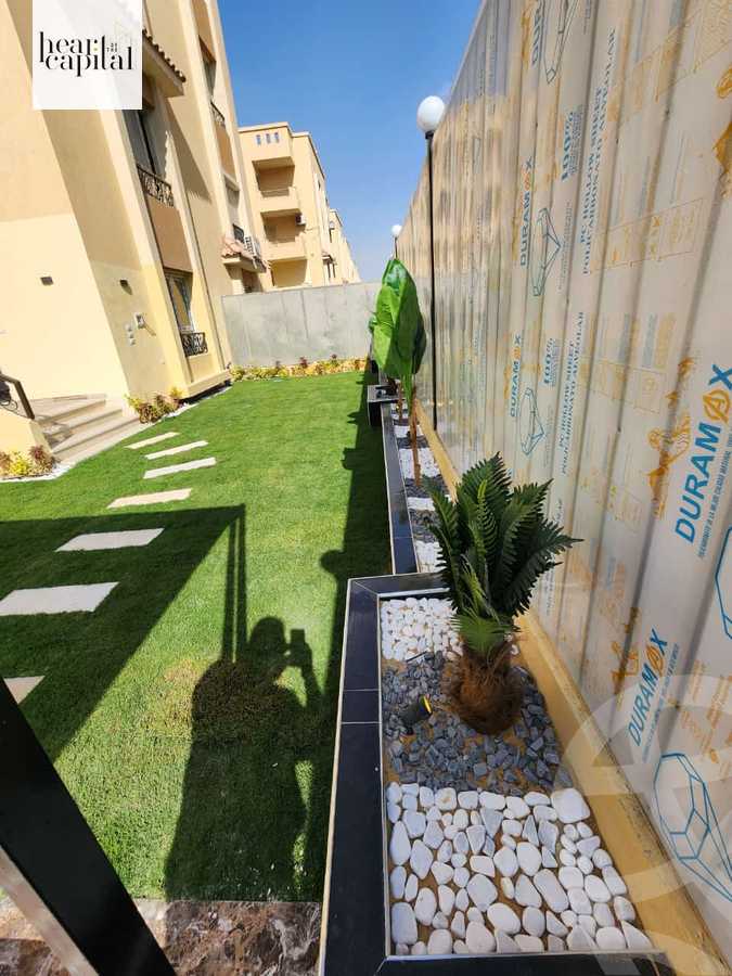 https://aqarmap.com.eg/en/listing/5460624-for-sale-cairo-el-sheikh-zayed-city-compounds-el-khamayel