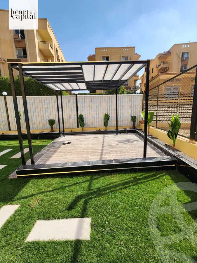 https://aqarmap.com.eg/en/listing/5460624-for-sale-cairo-el-sheikh-zayed-city-compounds-el-khamayel