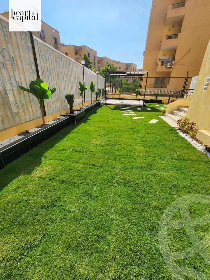 https://aqarmap.com.eg/en/listing/5460624-for-sale-cairo-el-sheikh-zayed-city-compounds-el-khamayel