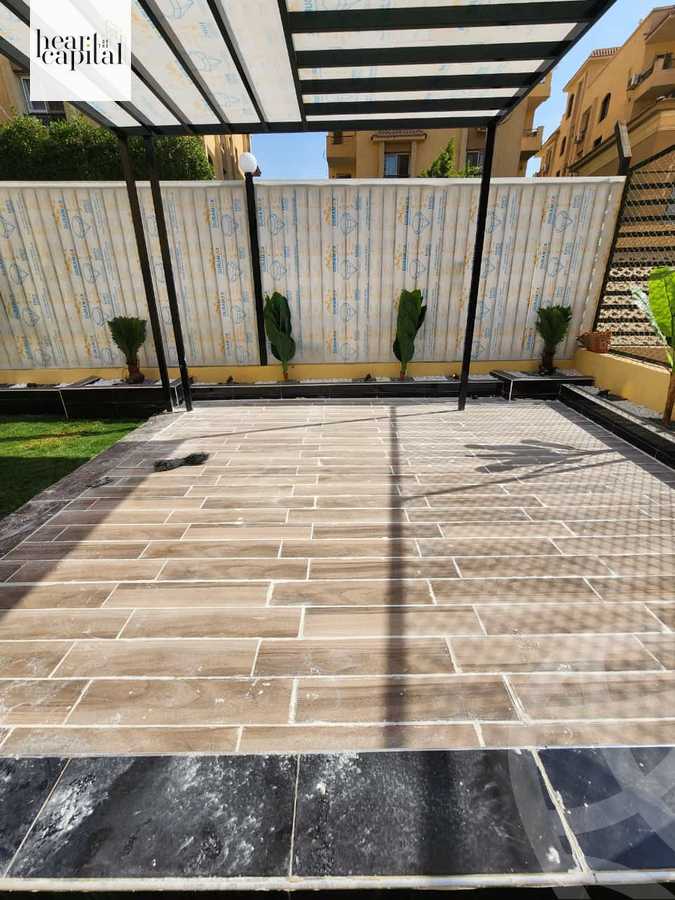 https://aqarmap.com.eg/ar/listing/5460625-for-sale-cairo-el-sheikh-zayed-city-compounds-el-khamayel