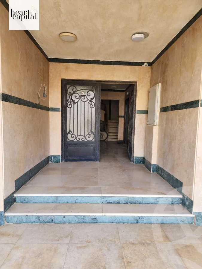 https://aqarmap.com.eg/ar/listing/5460625-for-sale-cairo-el-sheikh-zayed-city-compounds-el-khamayel