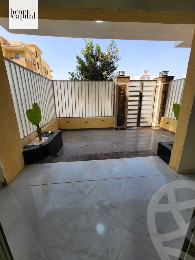 https://aqarmap.com.eg/ar/listing/5460625-for-sale-cairo-el-sheikh-zayed-city-compounds-el-khamayel