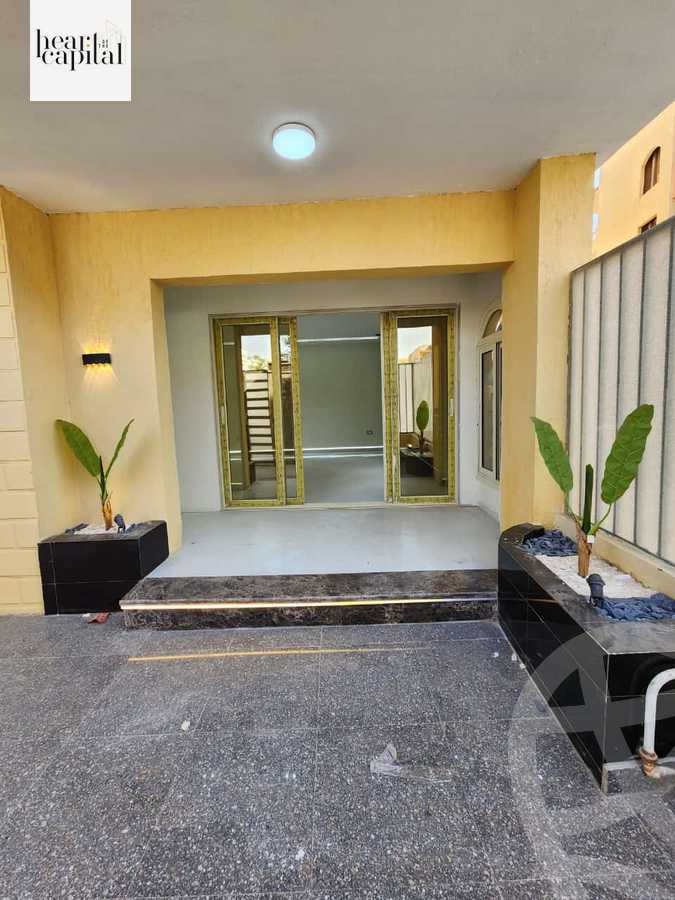 https://aqarmap.com.eg/ar/listing/5460625-for-sale-cairo-el-sheikh-zayed-city-compounds-el-khamayel